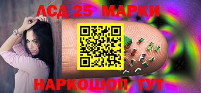 ешки Тверь