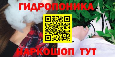 ешки Тверь