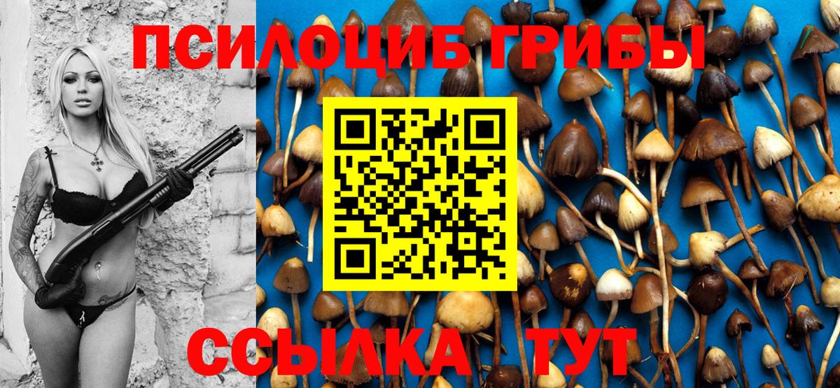 Кодеин  Вход с VPN  Тихорецк  COCAIN  Гашиш  Метамфетамин  Каннабис  Alpha-PVP СК   Меф кристаллы 
